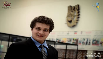 Cortesía de NANO FOTOGRAFIA